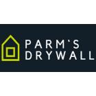 Parm's Drywall Ltd, Vancouver, BC opening hours
