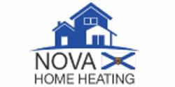 Nova Home Heating, Grand Lake, NS opening hours