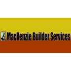 Legacy Homes Ltd., Mount Stewart, PE opening hours