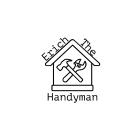 Erich the Handyman, Winnipeg, MB opening hours