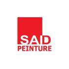 Said Peinture, Brossard, QC opening hours