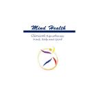 Mind Health Clinical Hypnotherapy, St. Paul, AB opening hours