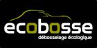 Ecobosse, Rivière-du-Loup, QC opening hours