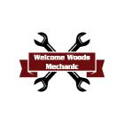 Welcome Woods Mechanic, Halfmoon Bay, BC opening hours