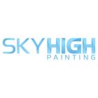 Sky High Painting Ltd, Surrey, BC opening hours
