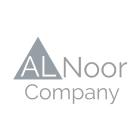 Al-Noor Company, Surrey, BC opening hours