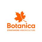 Botanica Tree Services, Lasalle, QC opening hours