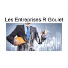 Les Entreprises R Goulet, Baie-Comeau, QC opening hours