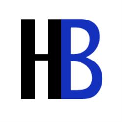 Hendrickson Black, CPAs, Whitecourt, AB opening hours