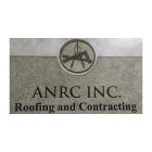 ANRC Roofing & Contracting Inc, Edmonton, AB opening hours