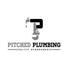 Pitched Plumbing, Brampton, ON opening hours