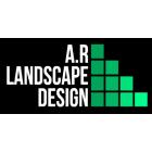 A.R Landscape Design, Mississauga, ON opening hours