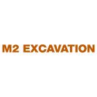 M2 Excavation, Olds, AB opening hours