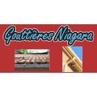 Gouttière Niagara, Morin-Heights, QC opening hours