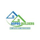 GOPRO Builders, Caledon East, ON opening hours