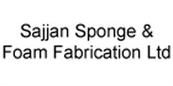Sajjan Sponge & Foam Fabrication Ltd, Surrey, BC opening hours
