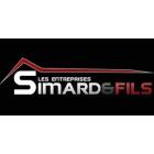 Les Entreprises Simard et Fils Inc, Québec, QC opening hours