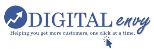 Digital Envy, Ancaster, ON opening hours