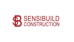 Sensibuild Construction, London, ON opening hours
