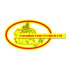 Canadian Plate Products Ltd, Nisku, AB opening hours