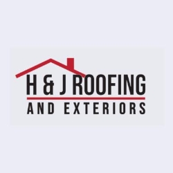 H&J Roofing and Exteriors, Calgary, AB opening hours