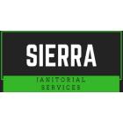 Sierra Janitorial Services Ltd, Edmonton, AB opening hours