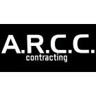 ARCC Contracting, London, ON opening hours