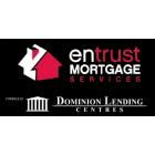Bobby Magee - Dominion Lending Centres / Entrust Mortgage Services, Chilliwack, BC opening hours