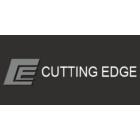 Cutting Edge, Prince George, BC opening hours