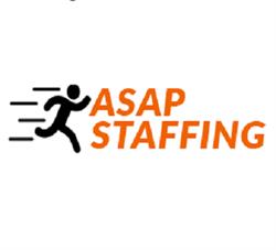 ASAP STAFFING SOLUTIONS, Brampton, ON opening hours