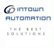Intown Inc- CCTV Security Cameras & POS Systems, Vancouver, BC opening hours