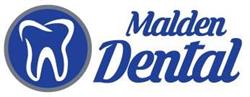 Malden Dental, Lasalle, ON opening hours