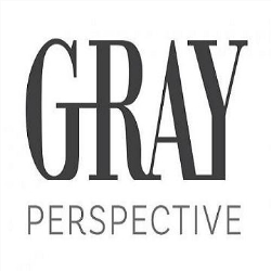 Gray Perspective, Fredericton, NB opening hours