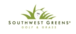 Southwest Greens Ontario, Burlington, ON opening hours