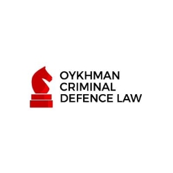 Strategic Criminal Defense, Toronto, ON opening hours