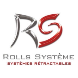 Rolls-Système Inc, Montréal, QC opening hours