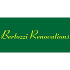 Bertozzi Renovations, Hamilton, ON opening hours