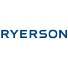 Ryerson, Winnipeg, MB opening hours