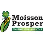 Moisson Prosper, Saint-Prosper, QC opening hours