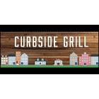 Curbside Grill, Hamilton, ON opening hours