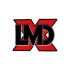Lomax Fleet & Diesel Ltd, Edmonton, AB opening hours