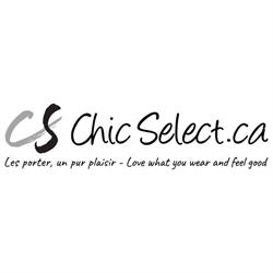 ChicSelect.ca in Montréal, QC (Old Montreal) - Opening Hours