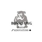 Bossdawg Custom Renovations, Deseronto, ON opening hours