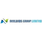 Neelands Group Ltd, Collingwood, ON opening hours
