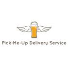 Pick-Me-Up Delivery Service, Cobourg, ON opening hours