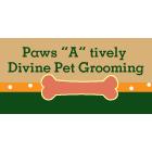 PawsAtively Divine Pet Grooming, Bloomfield, NB opening hours