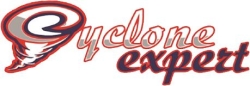Cyclone Expert, Jonquière, QC opening hours