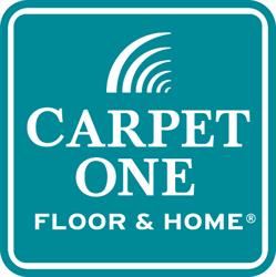 Town 'n Country Carpet One Floor & Home, Summerside, PE opening hours
