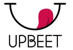 Upbeet Foods, Toronto, ON opening hours