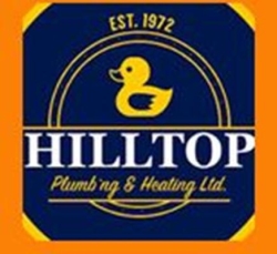 Hilltop Plumbing & Heating Ltd in Langley, BC (Bc) - Opening Hours